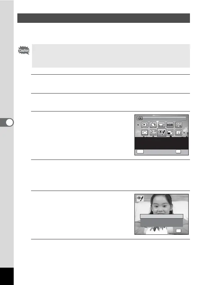 Page #146 background image