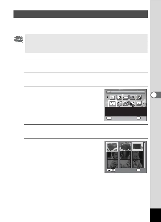Page #147 background image