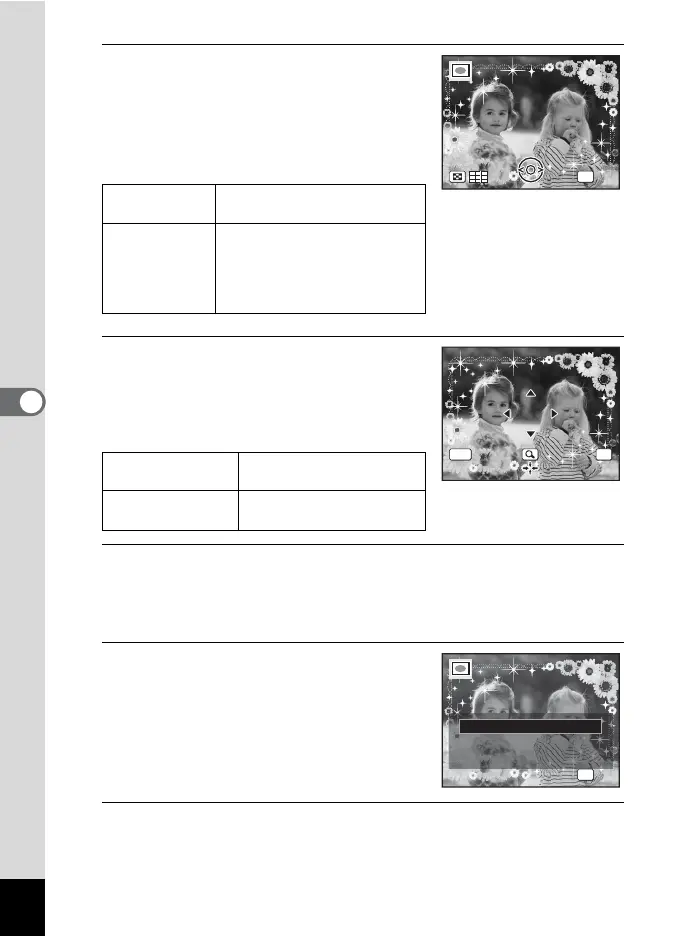 Page #148 background image