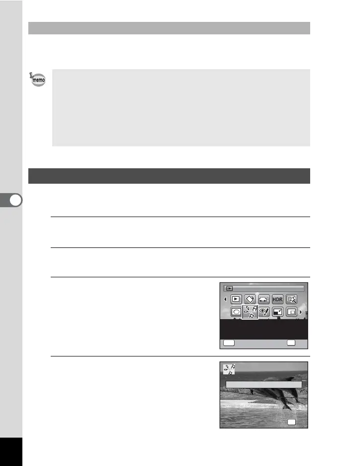 Page #150 background image