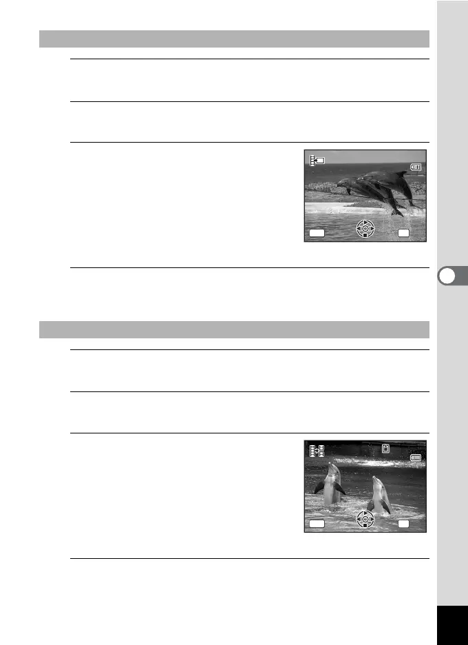 Page #151 background image
