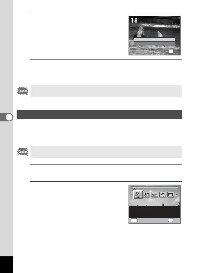 Page #152 background image