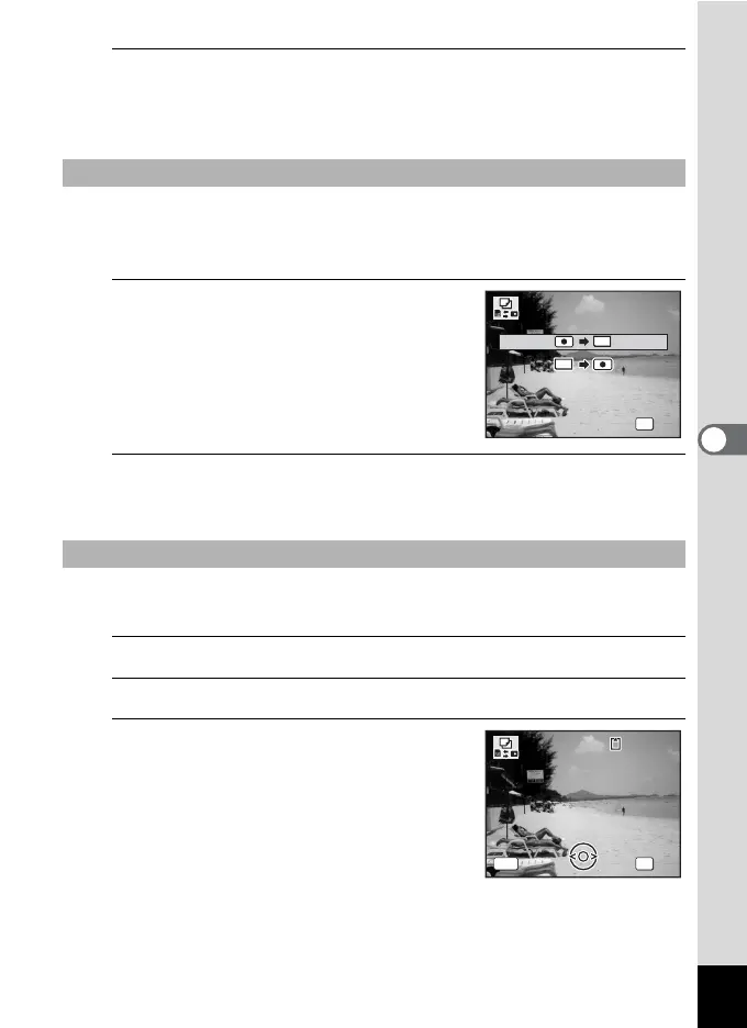 Page #153 background image