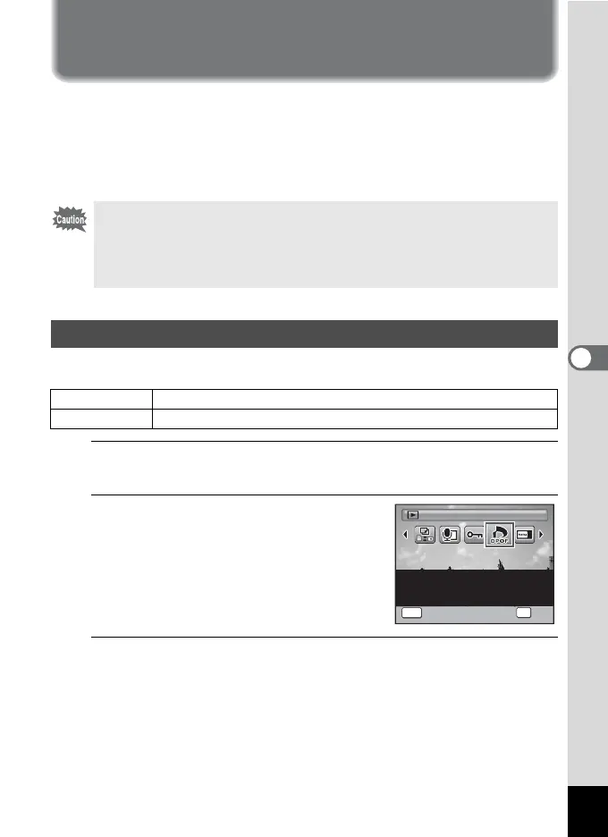 Page #155 background image