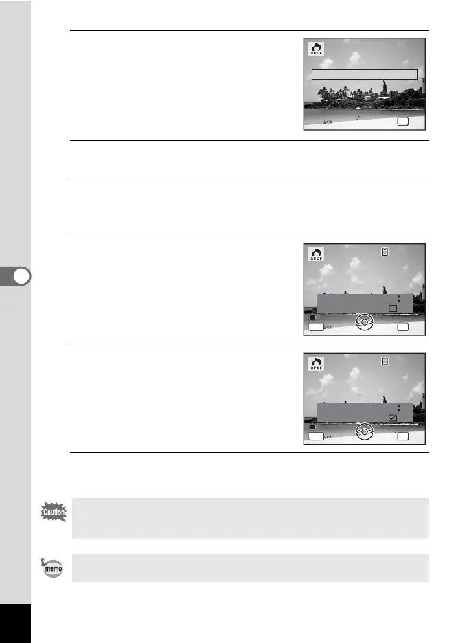 Page #156 background image