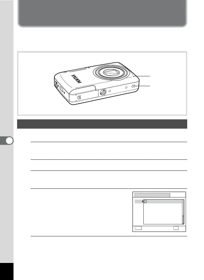 Page #160 background image