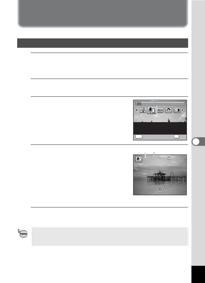 Page #163 background image
