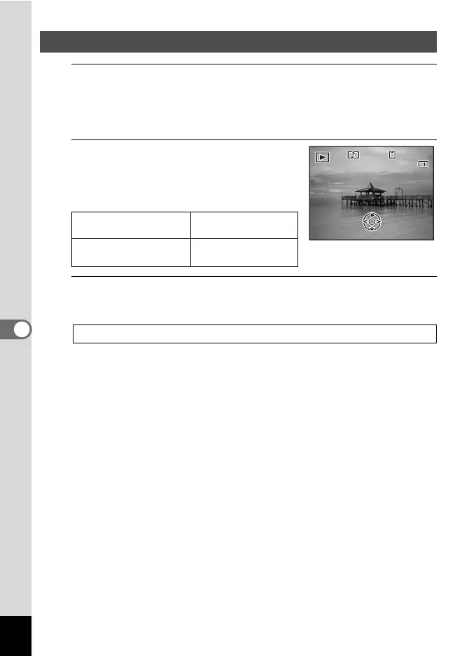 Page #164 background image