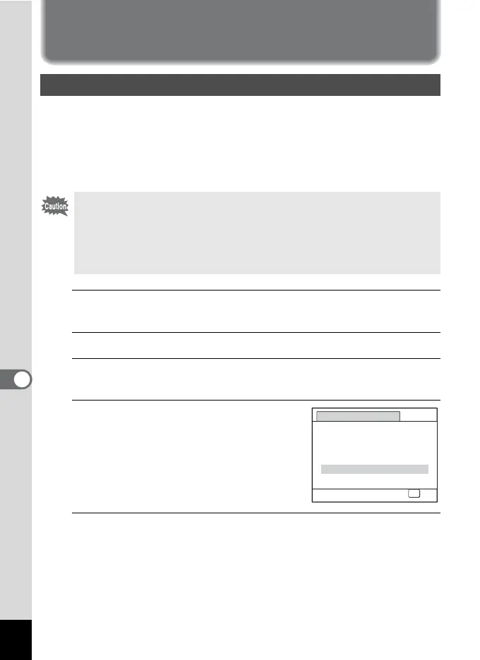 Page #166 background image