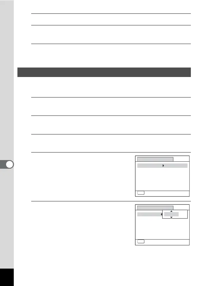 Page #168 background image