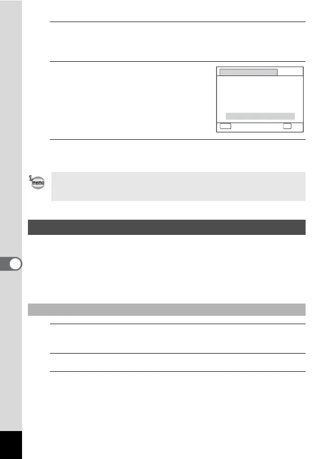 Page #170 background image