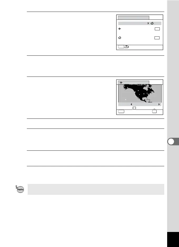 Page #171 background image