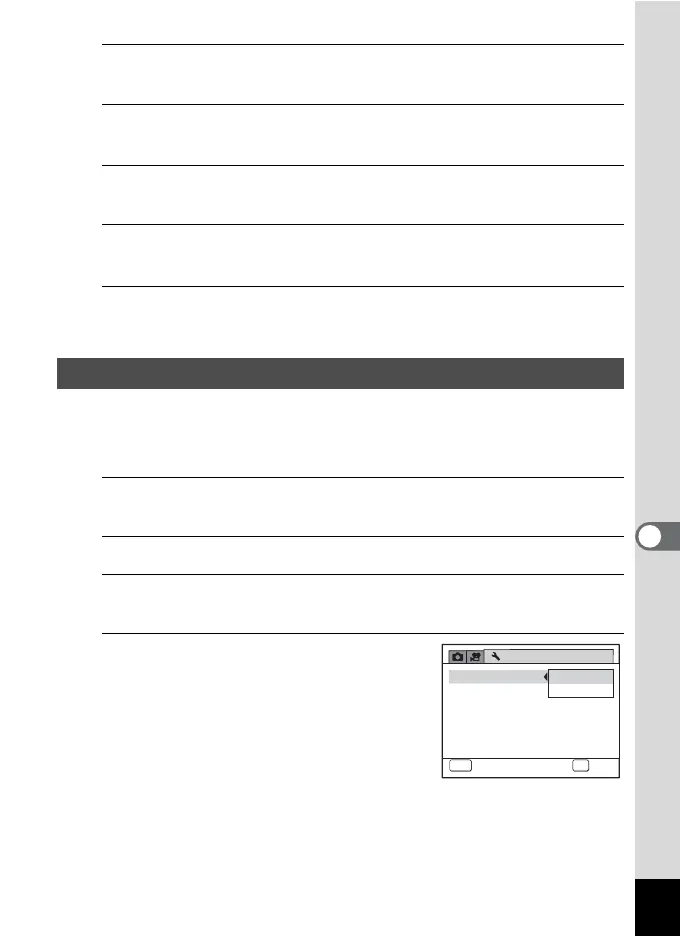 Page #175 background image