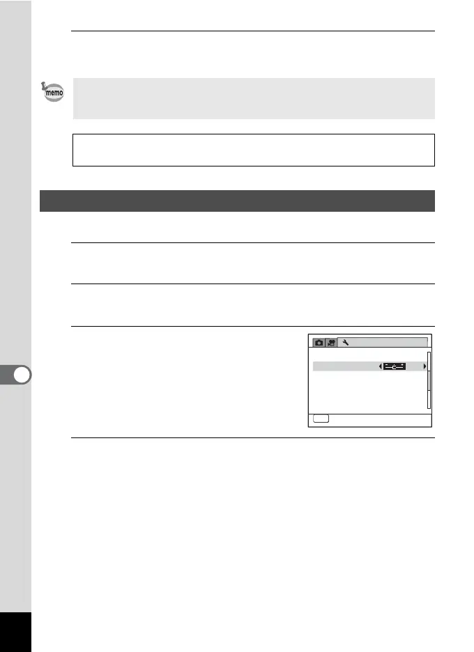 Page #176 background image