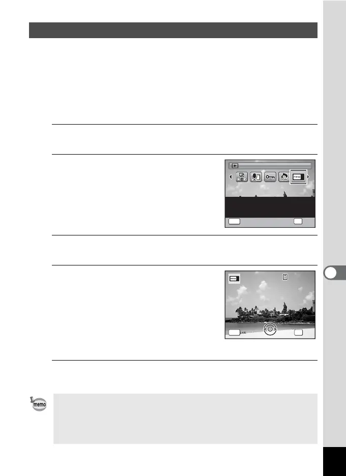 Page #179 background image