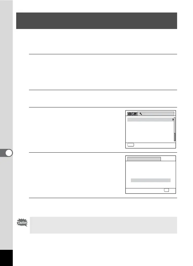 Page #180 background image