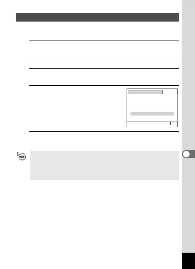 Page #181 background image