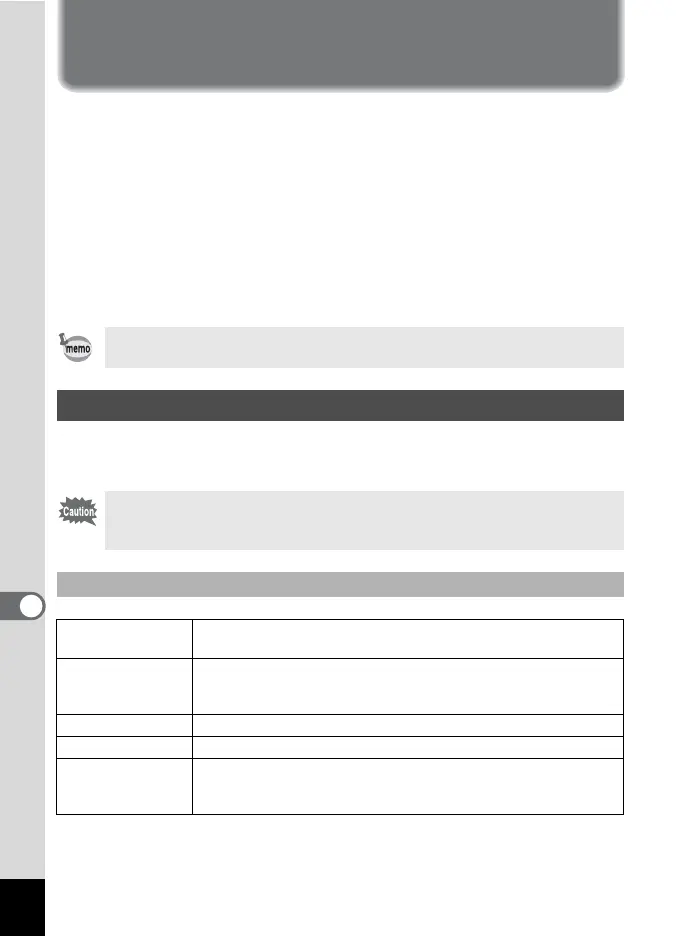 Page #188 background image