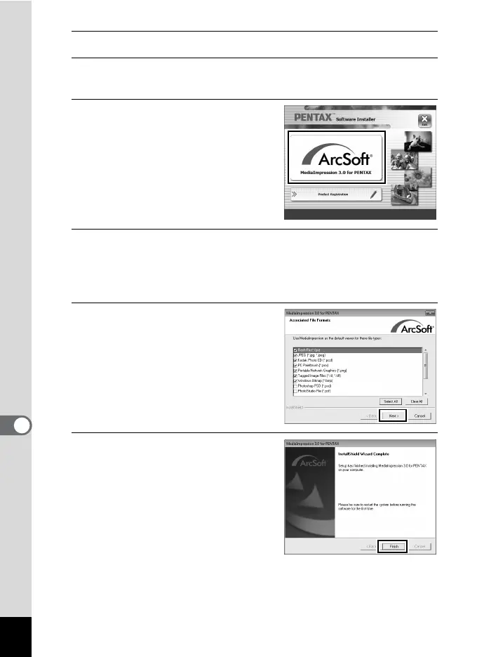Page #190 background image