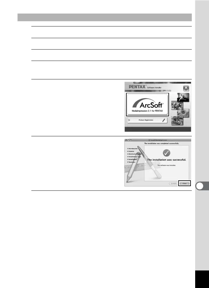 Page #191 background image