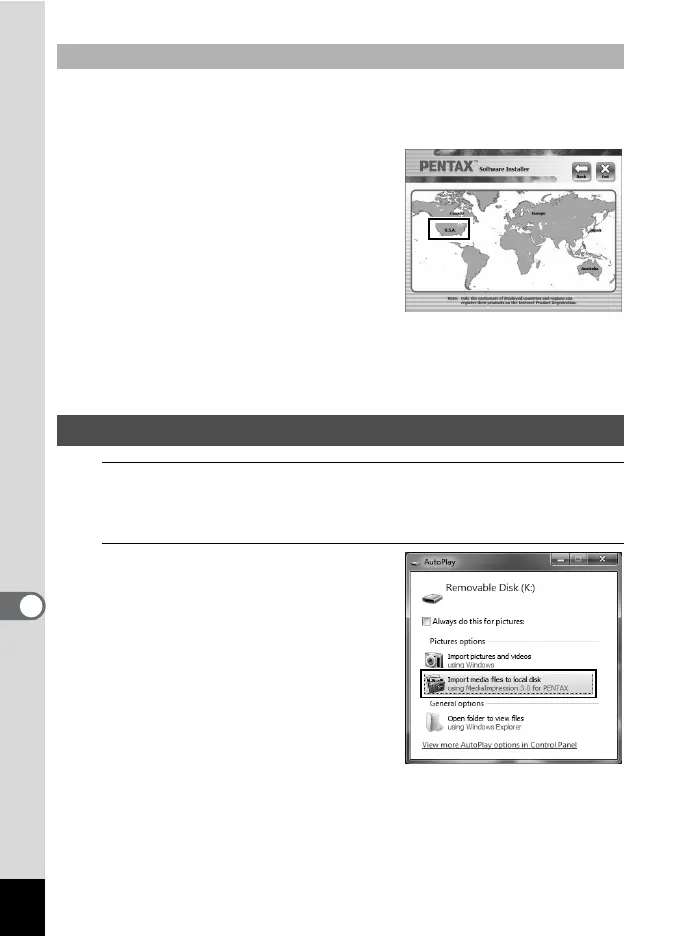 Page #192 background image