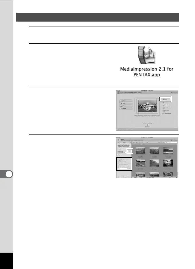 Page #194 background image