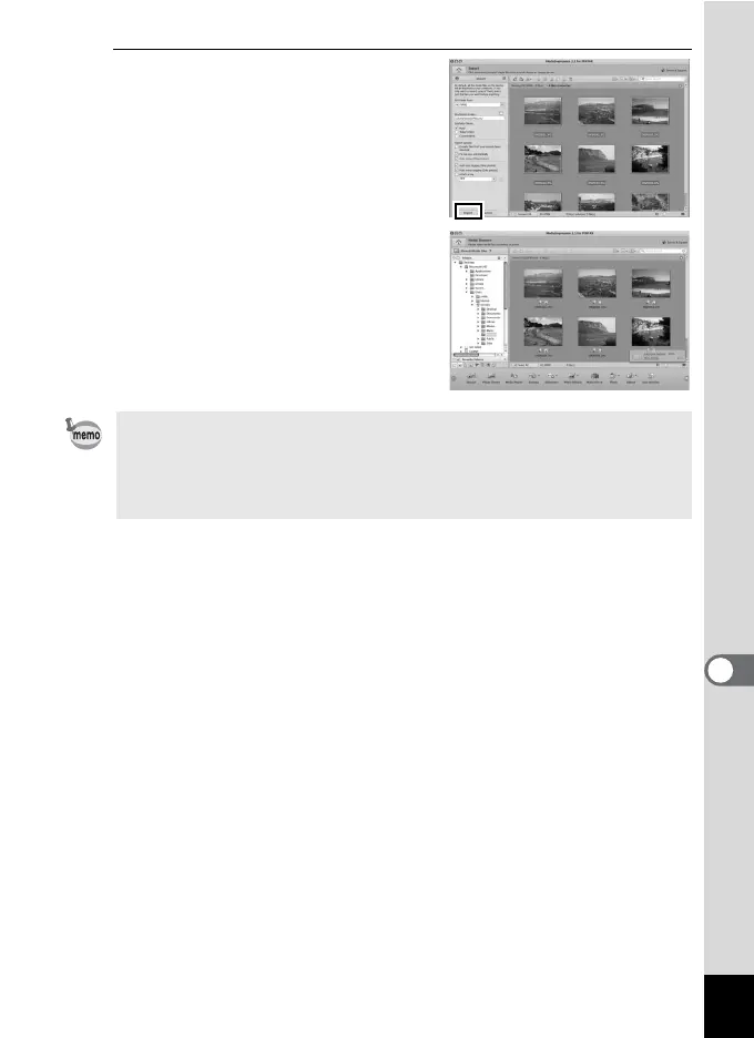 Page #195 background image