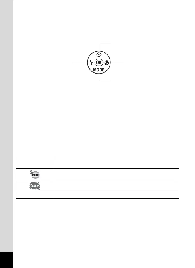 Page #14 background image