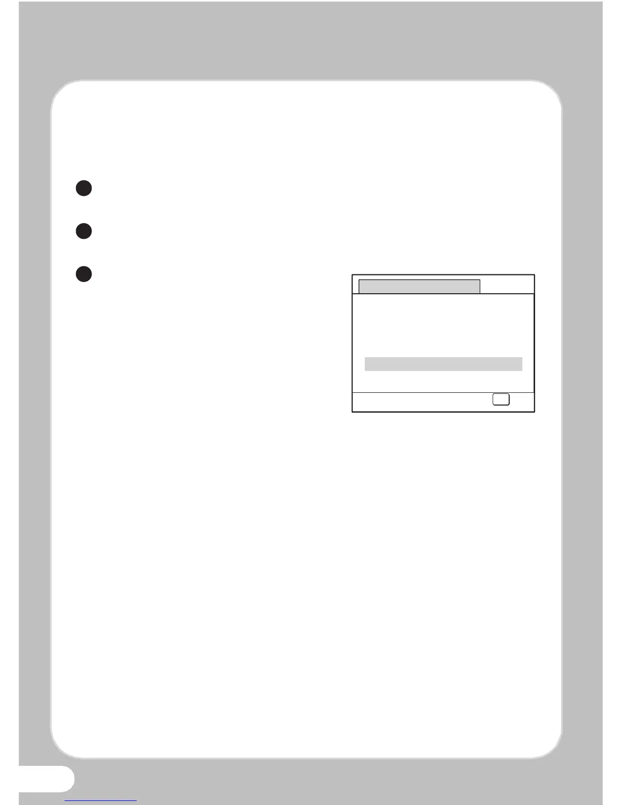 Page #16 background image