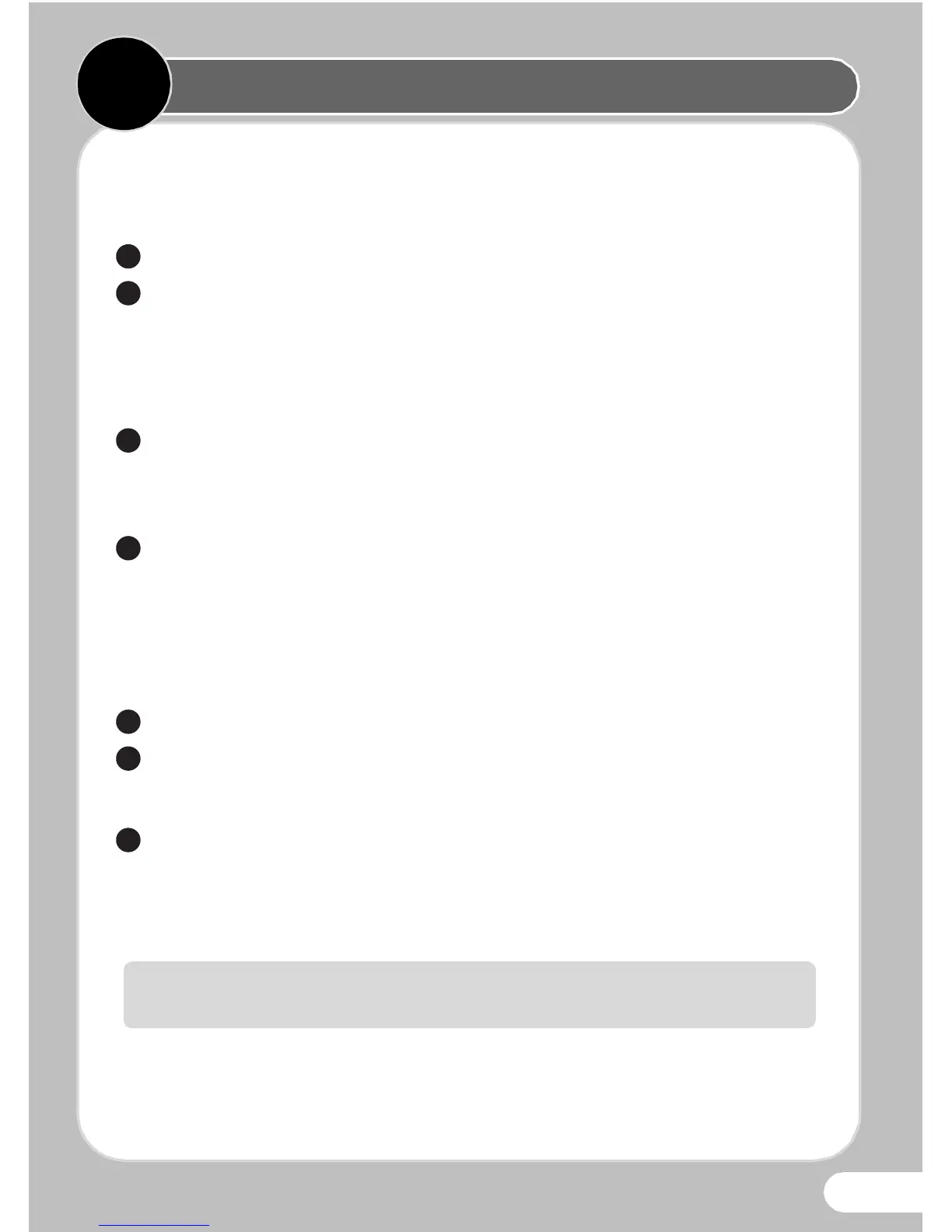 Page #17 background image