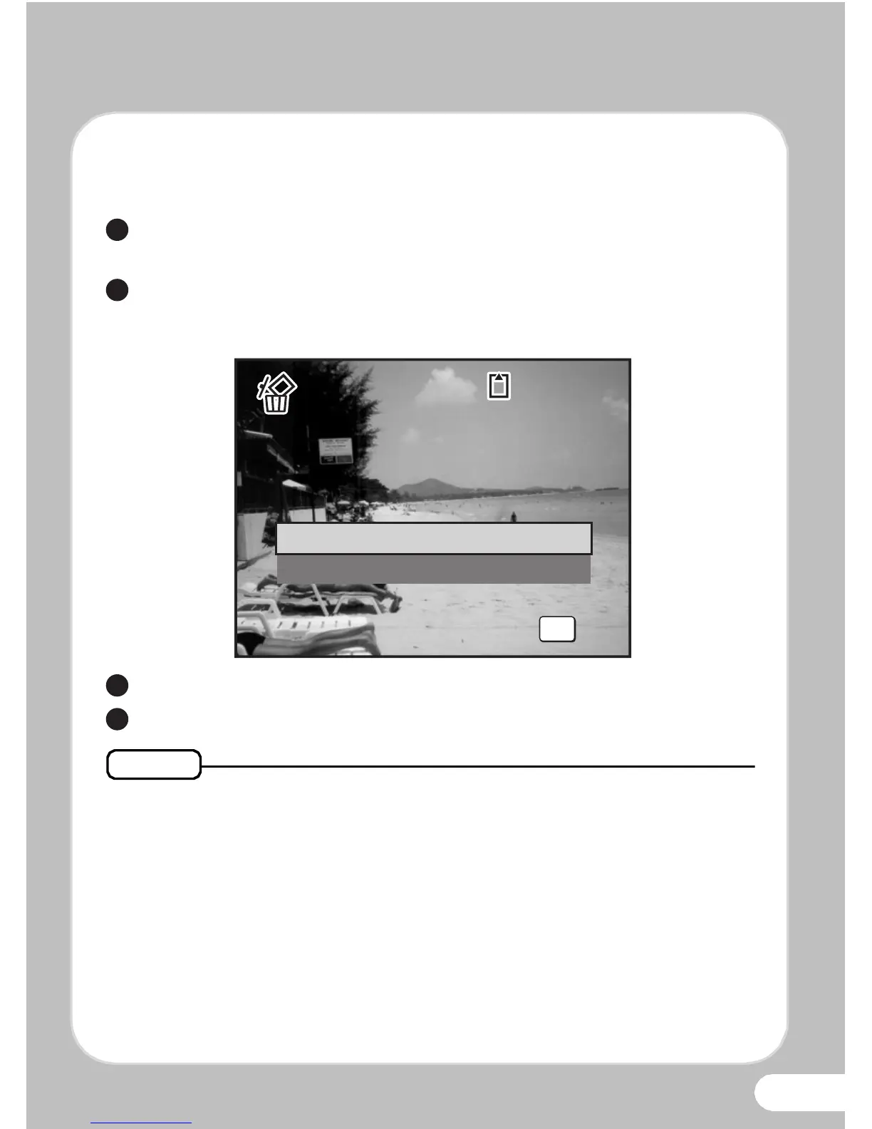 Page #19 background image