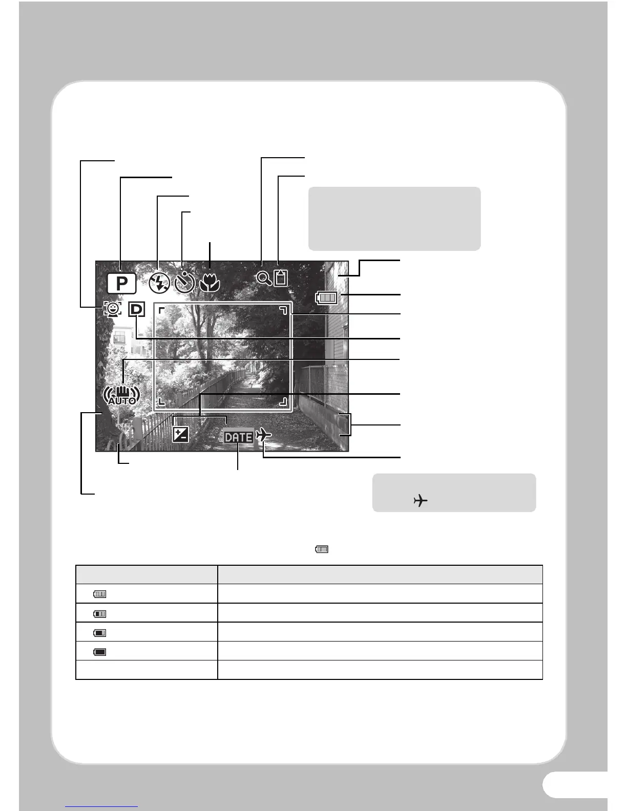 Page #11 background image