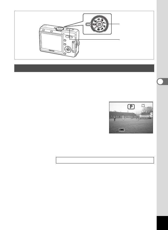 Page #51 background image