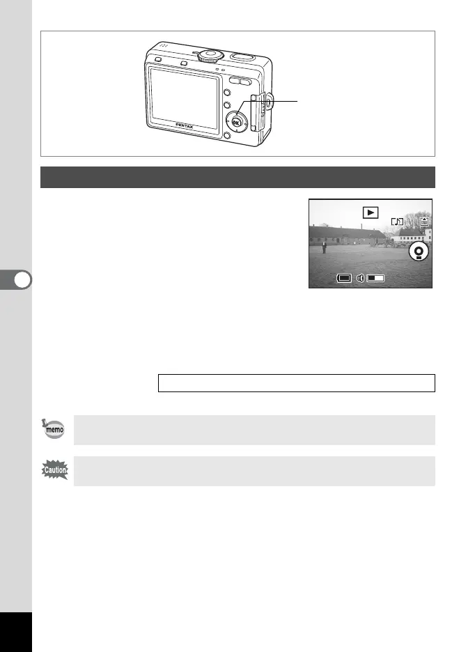 Page #90 background image