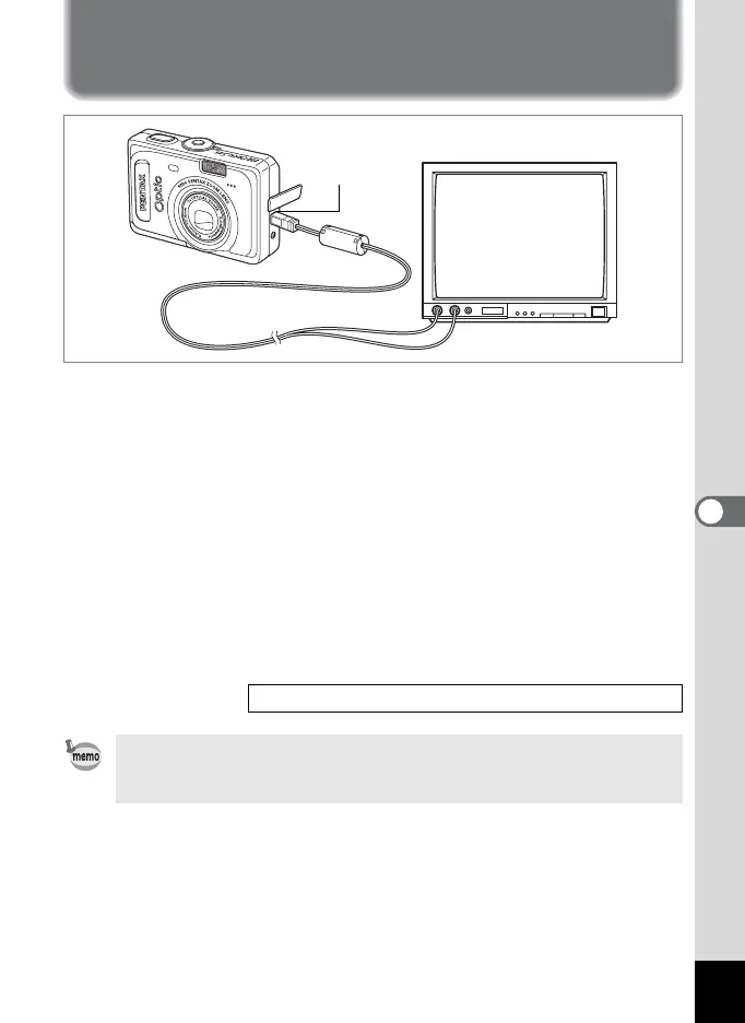 Page #103 background image