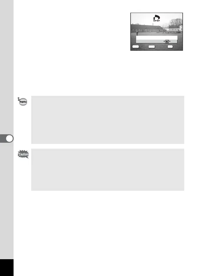 Page #106 background image