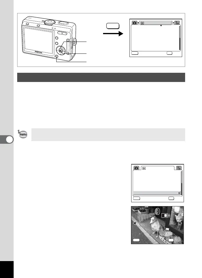 Page #114 background image