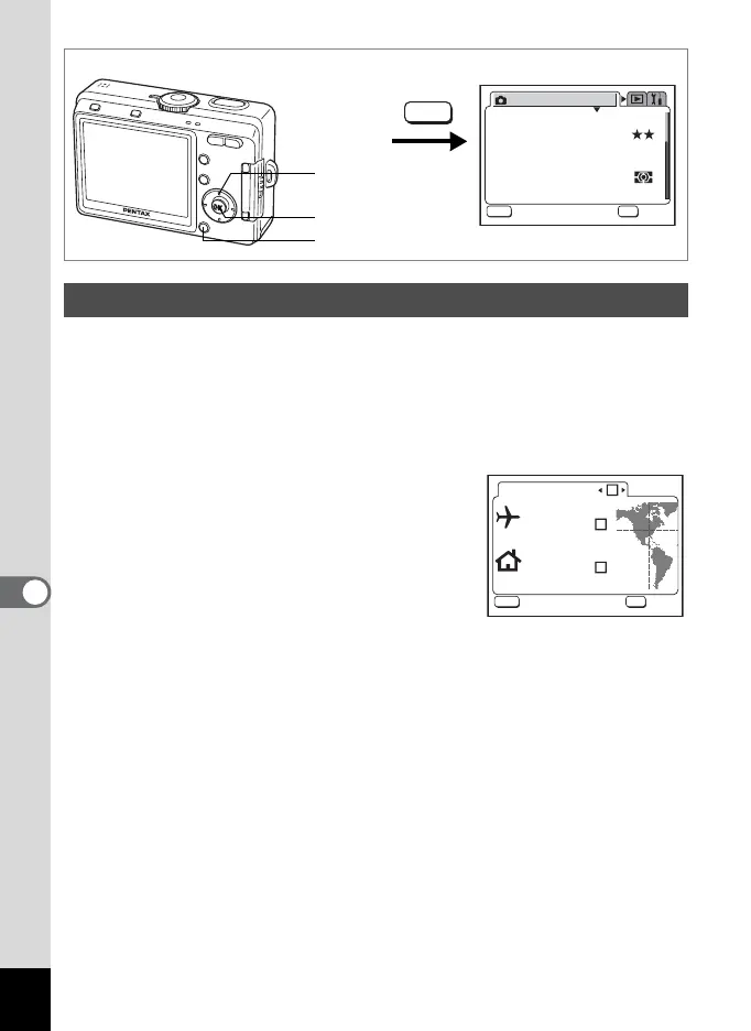Page #122 background image