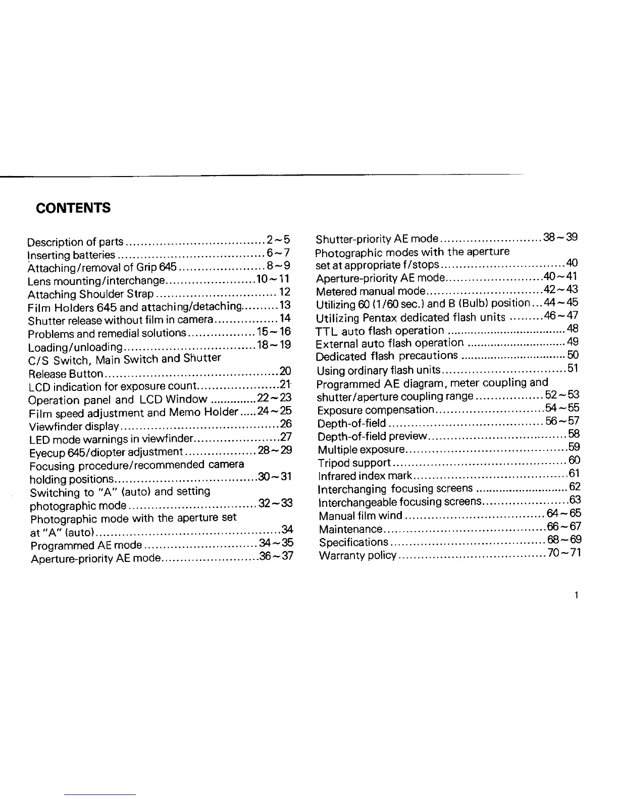 Page #3 background image