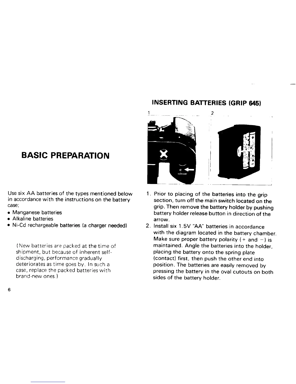 Page #8 background image