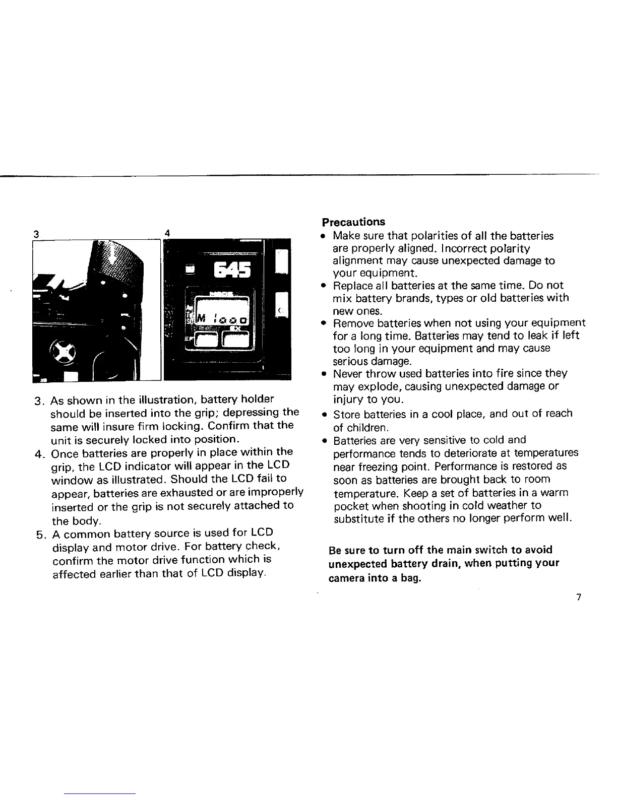 Page #9 background image