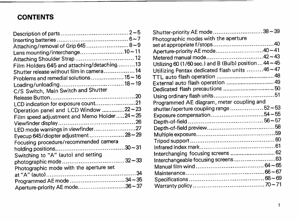 Page #3 background image