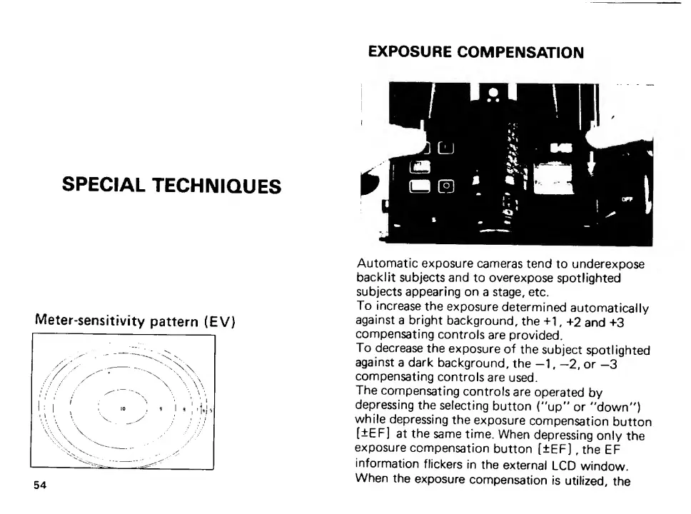 Page #56 background image