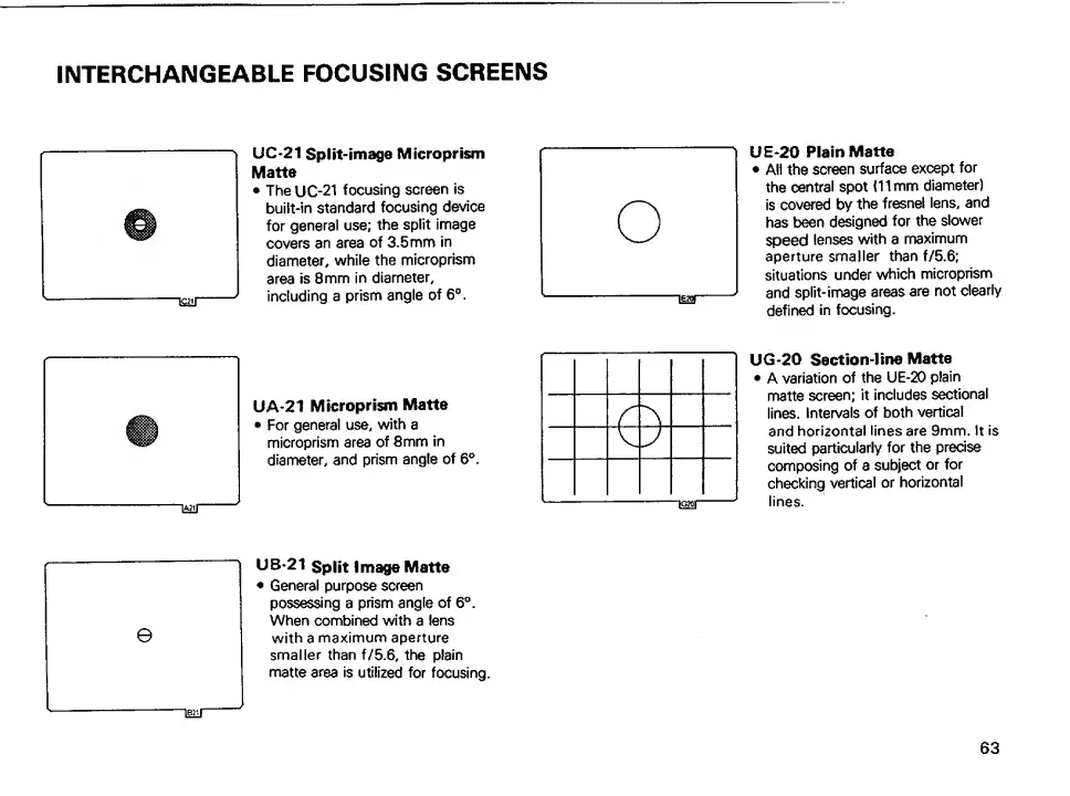 Page #65 background image