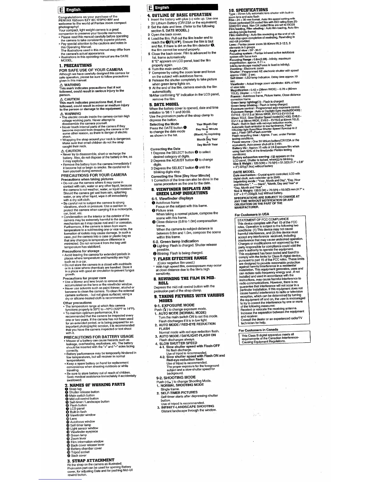 Page #2 background image
