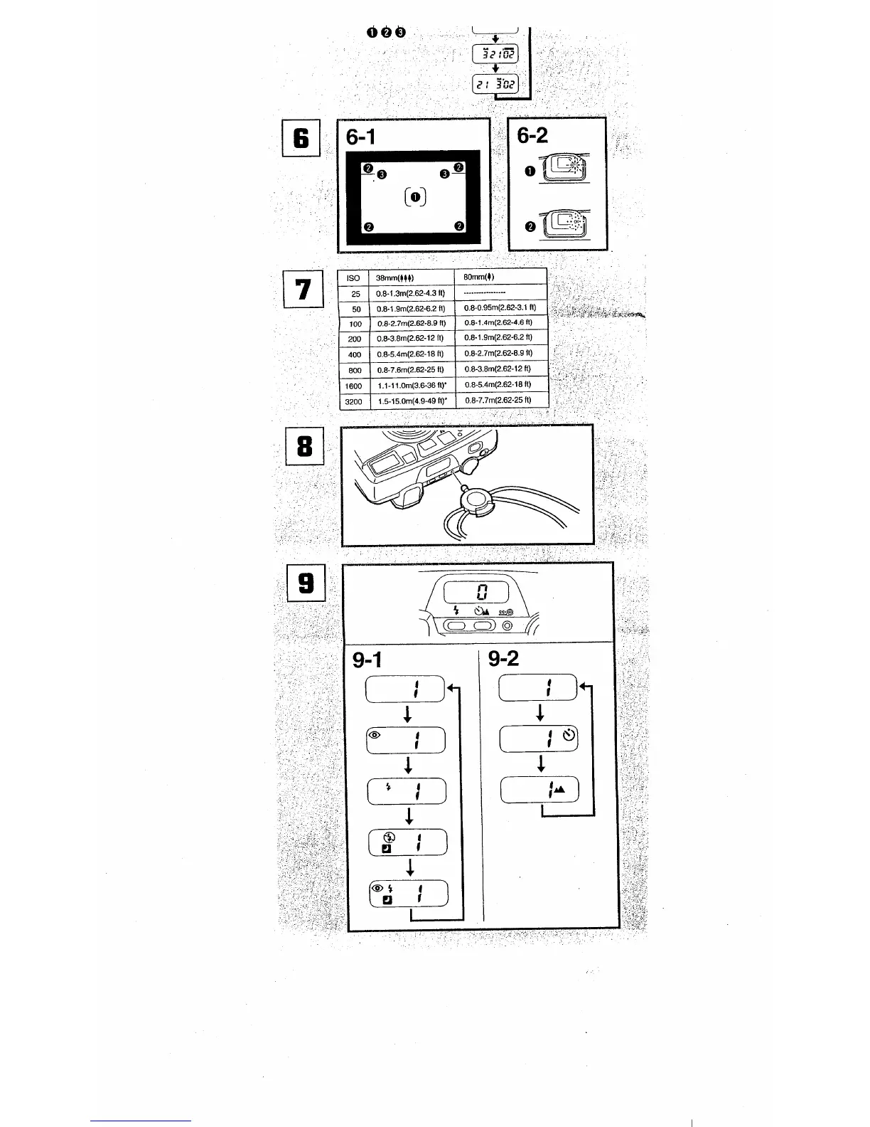 Page #5 background image