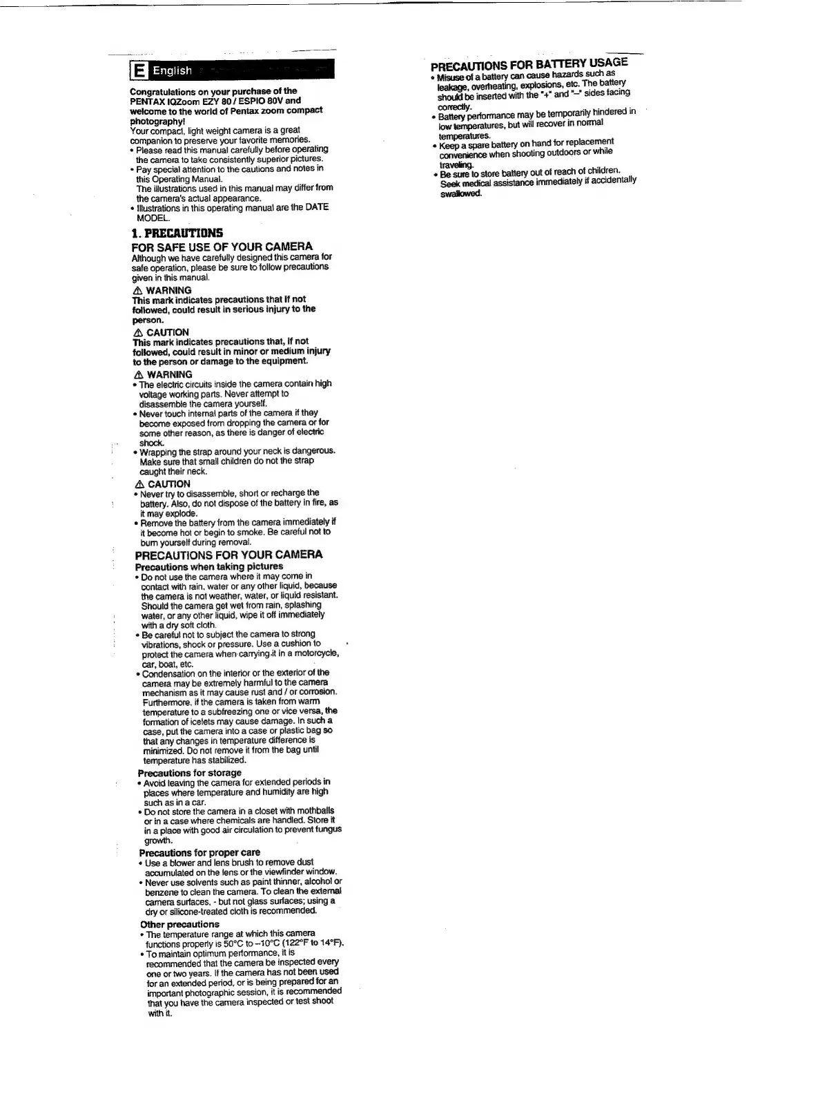 Page #2 background image