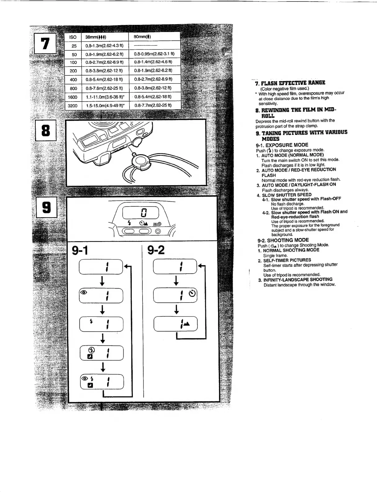 Page #6 background image