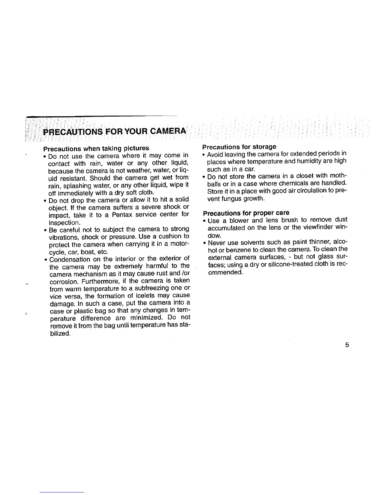 Page #7 background image