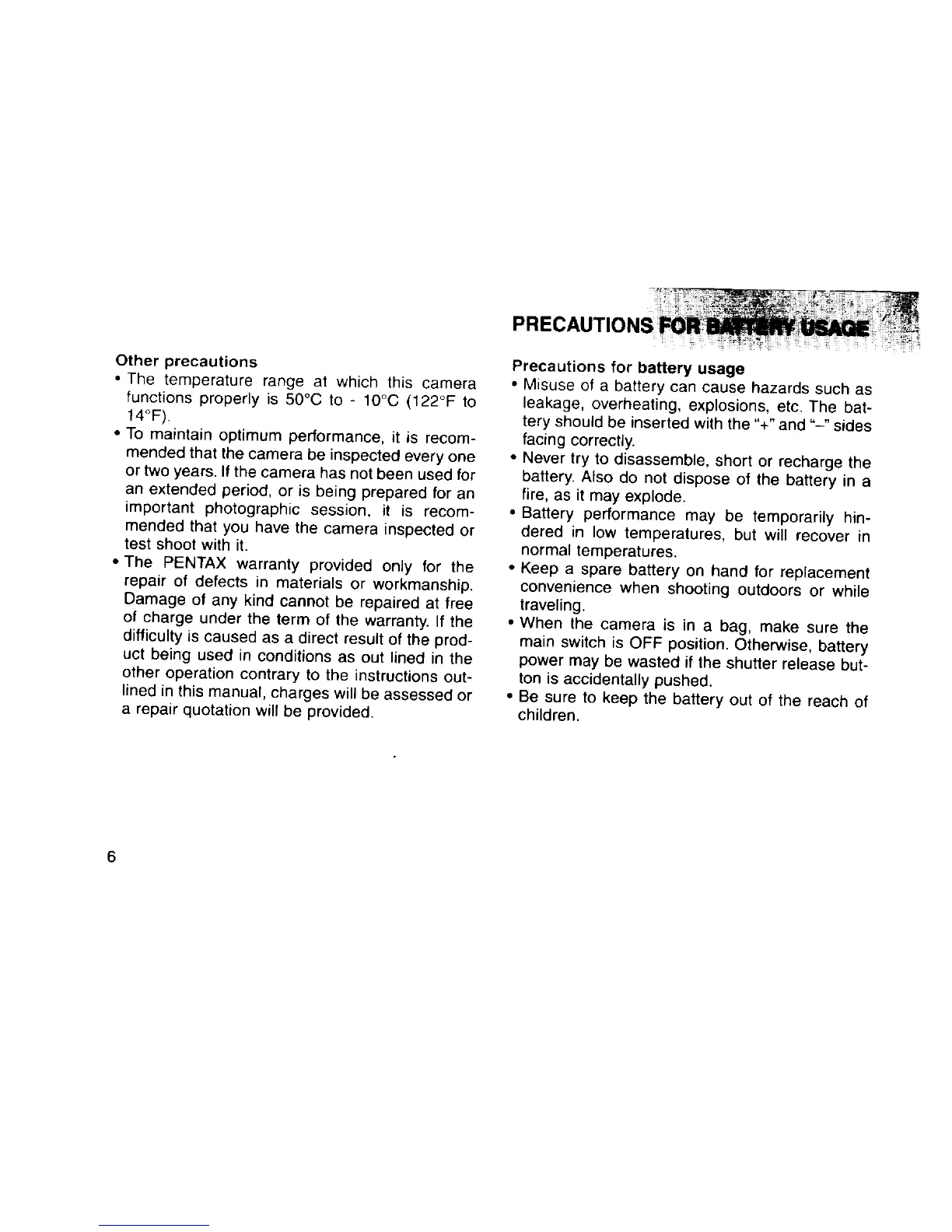 Page #8 background image